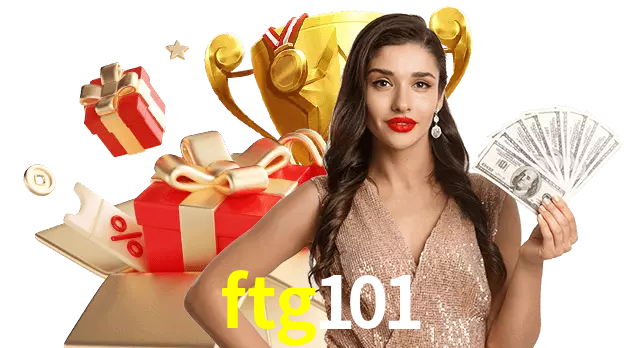 Jogue com dealers reais no ftg101!