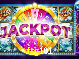 A Revolução dos Aplicativos de Jogos no ftg101