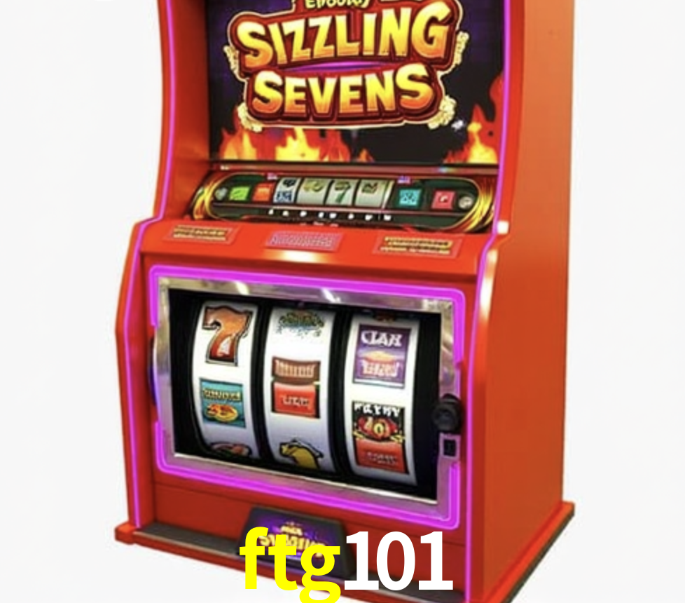 API Integration ftg101