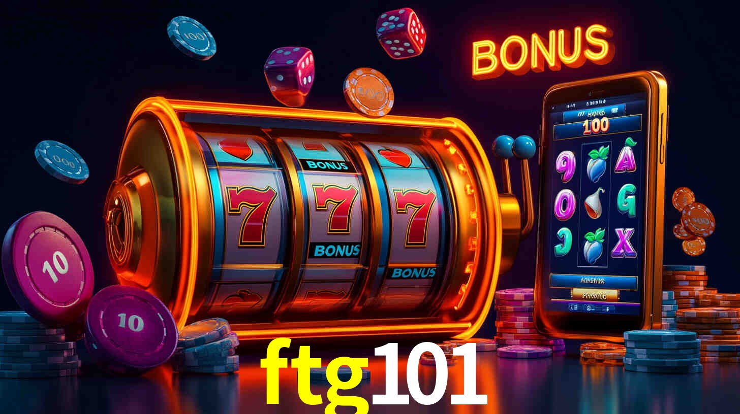 Descubra o Programa VIP da ftg101: Vantagens Exclusivas para Jogadores