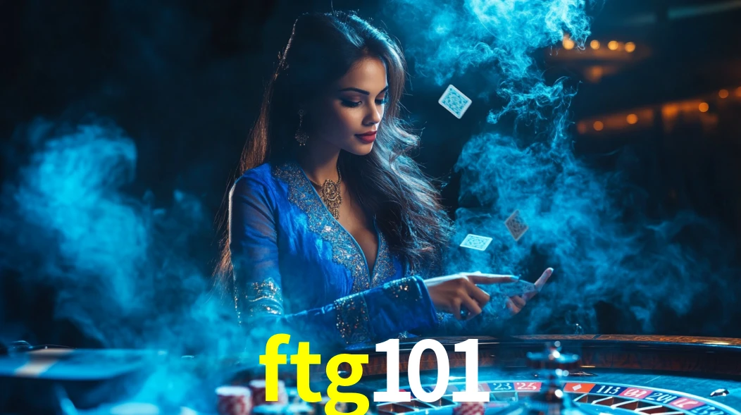 A Popularidade dos Caça-Níqueis no ftg101