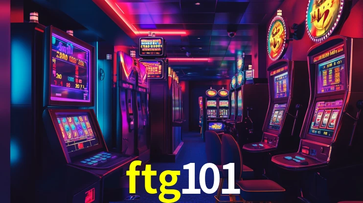 Daily Bonuses ftg101