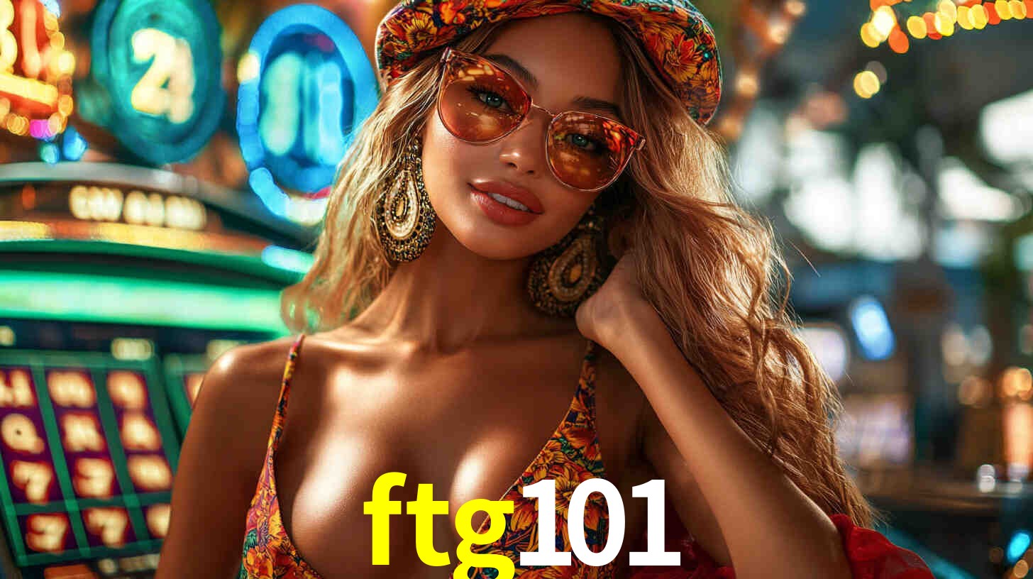 Premium Interface ftg101
