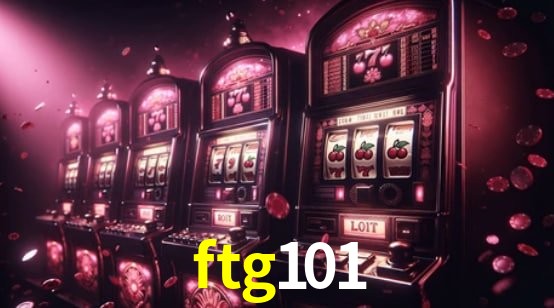 Spaceman Game ftg101