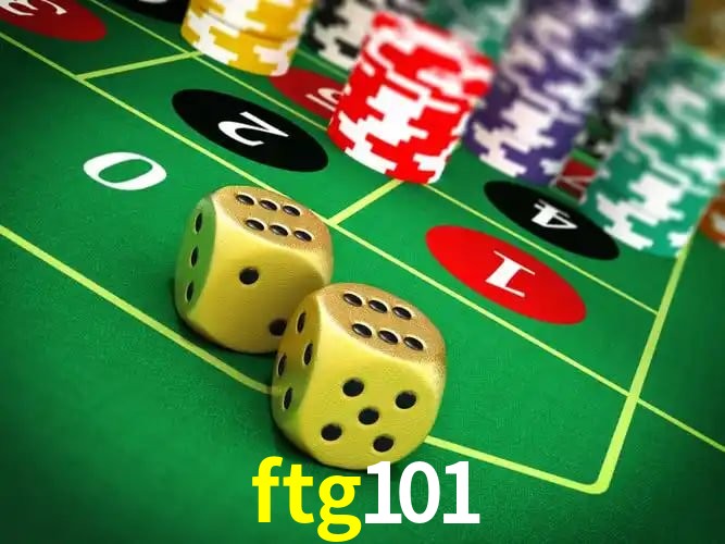 Sports Statistics ftg101