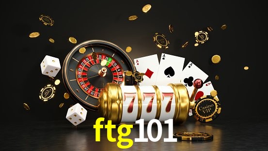 Crash Games Statistics ftg101