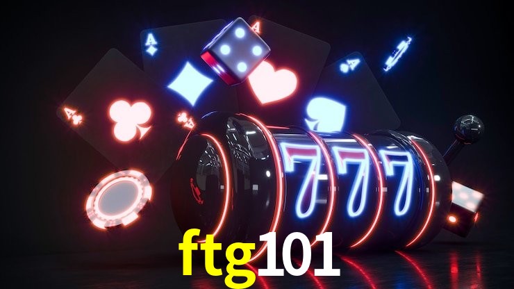 Basketball Betting ftg101