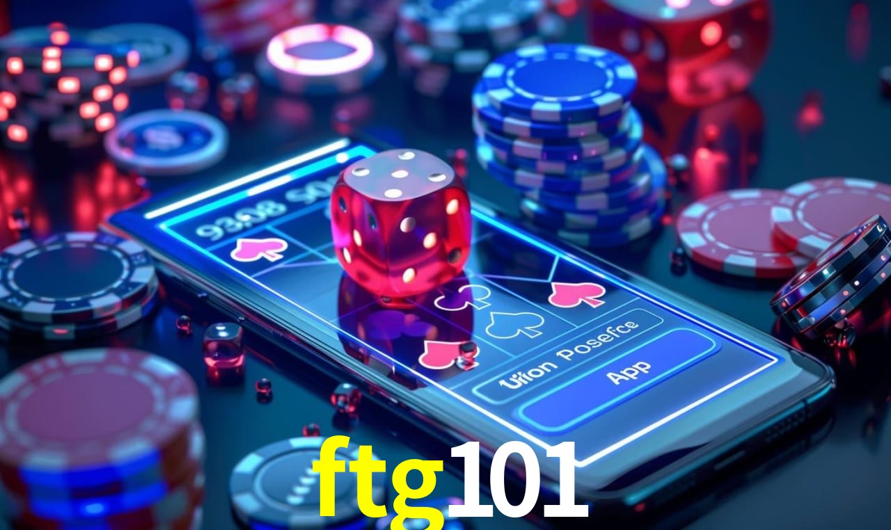 Exclusive Offers ftg101