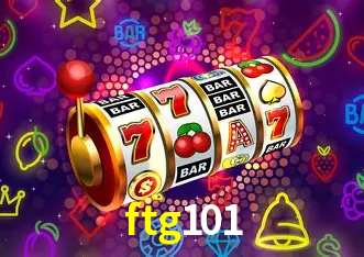 Explorando a Categoria de Eventos em Apostas na ftg101