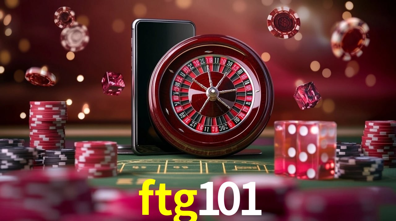 Football Betting ftg101