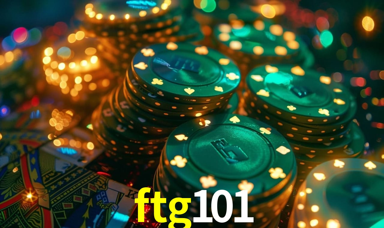 Sports Statistics ftg101