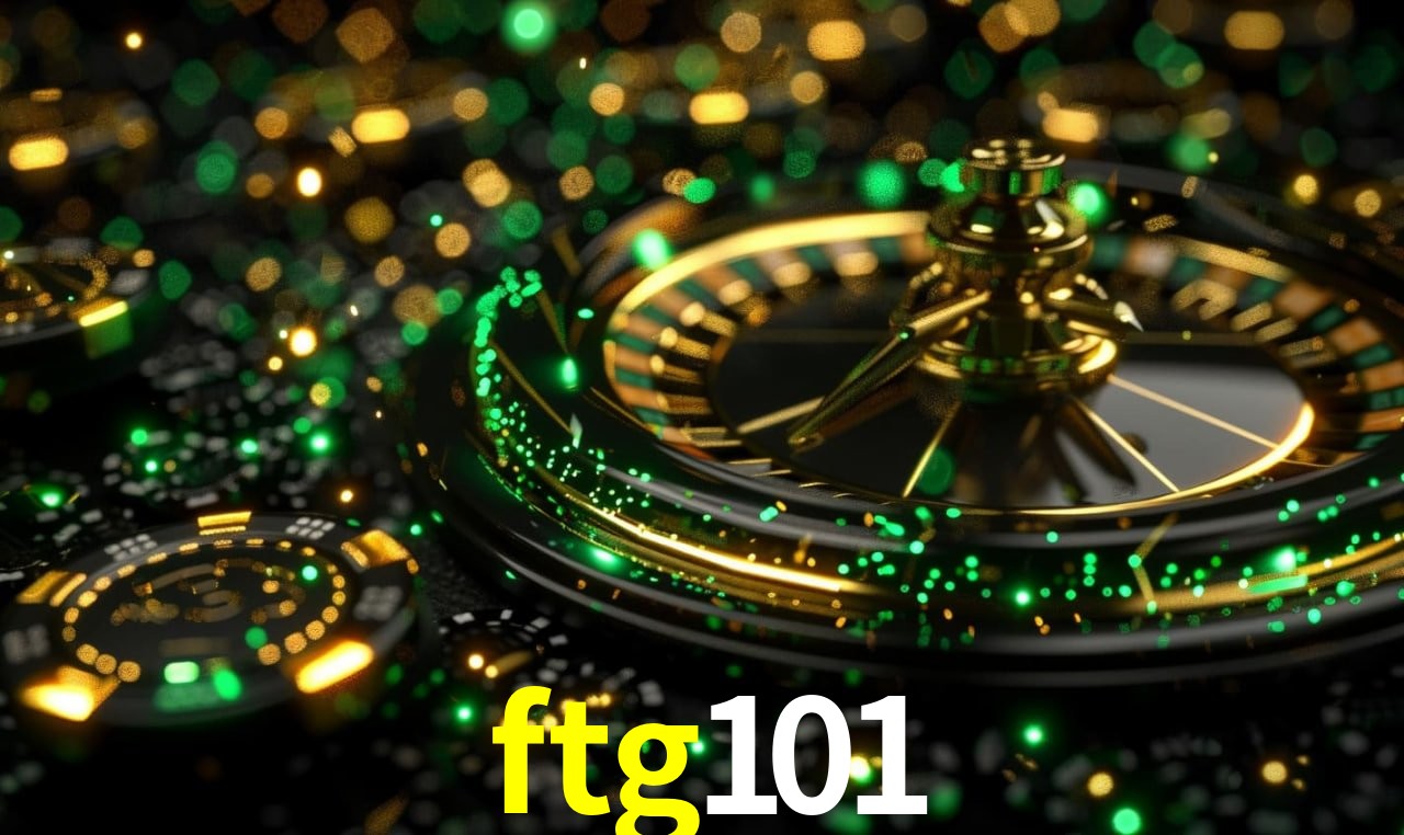 Flash Promotion ftg101