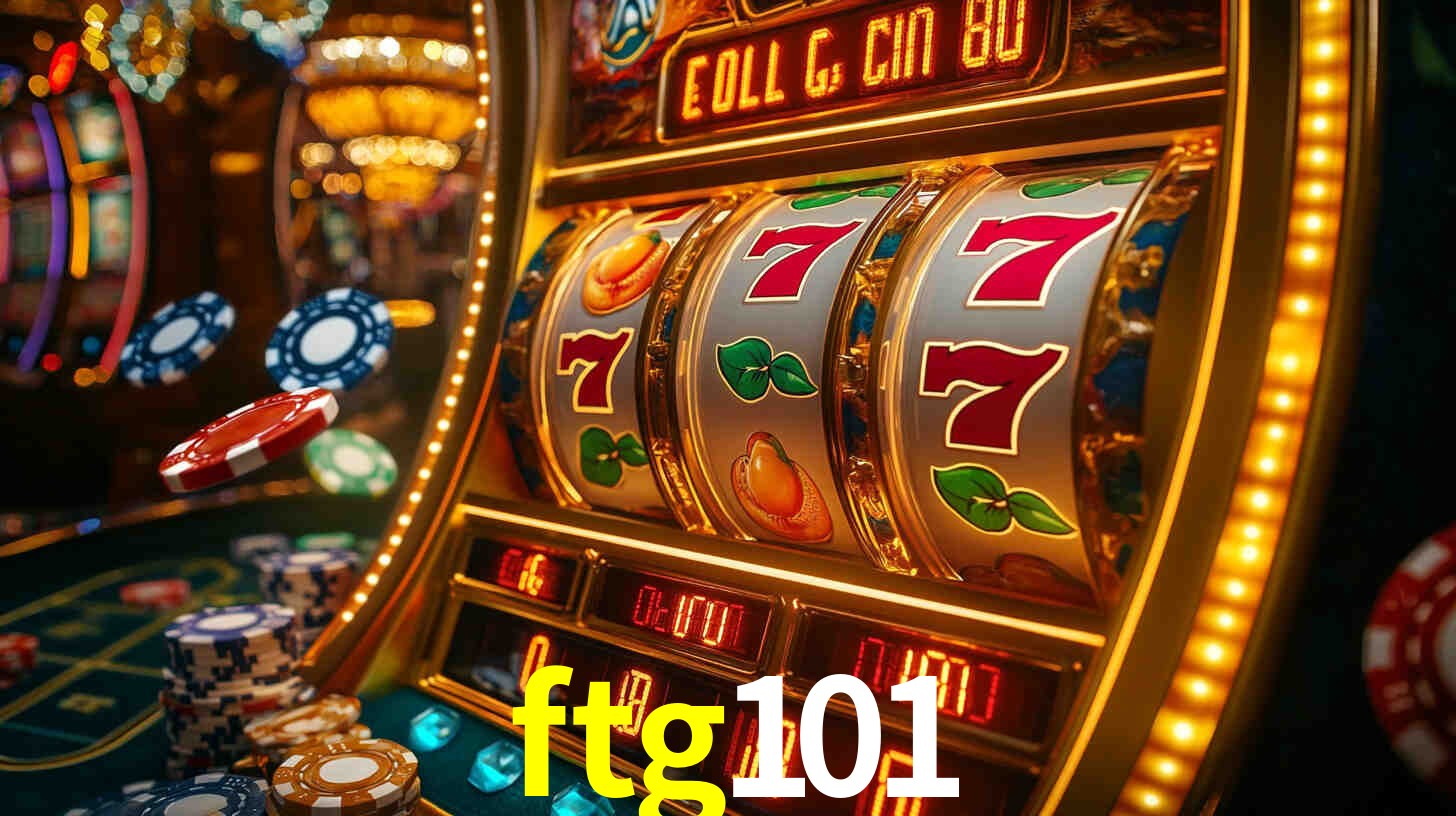 Exclusive Games ftg101