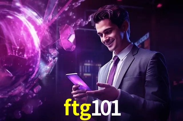 Tennis Betting ftg101
