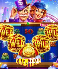 Descubra o Mundo do Cassino Online com ftg101