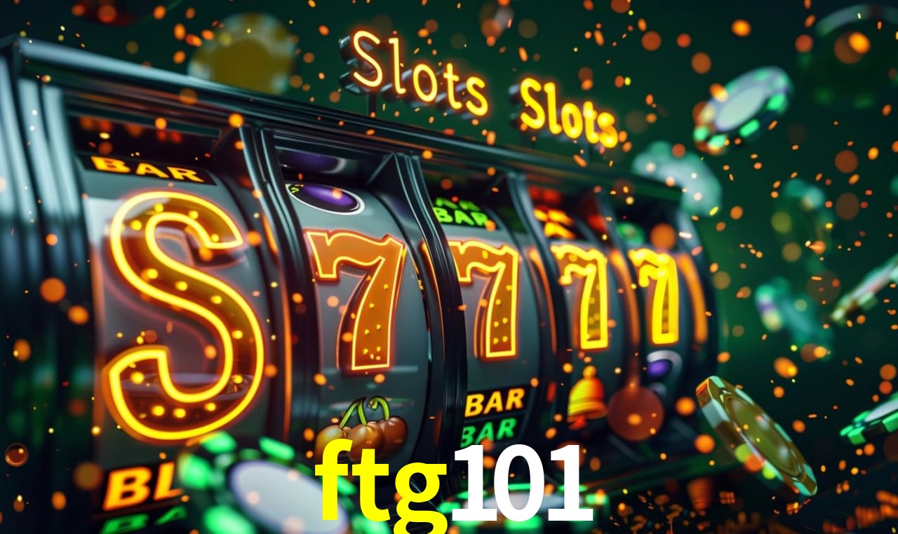 Basketball Betting ftg101