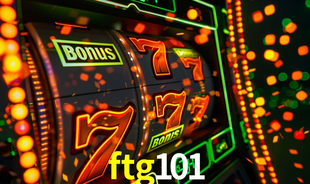 Descubra o Programa VIP da ftg101: Vantagens Exclusivas para Jogadores