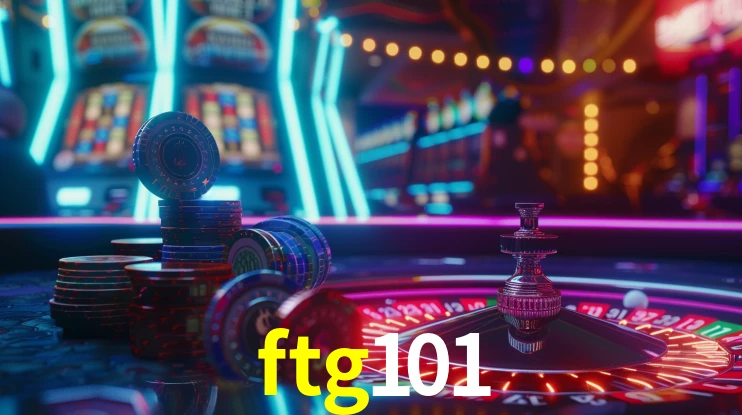 Games Directory ftg101