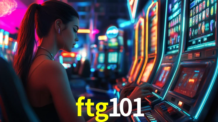 ftg101,ftg101.com