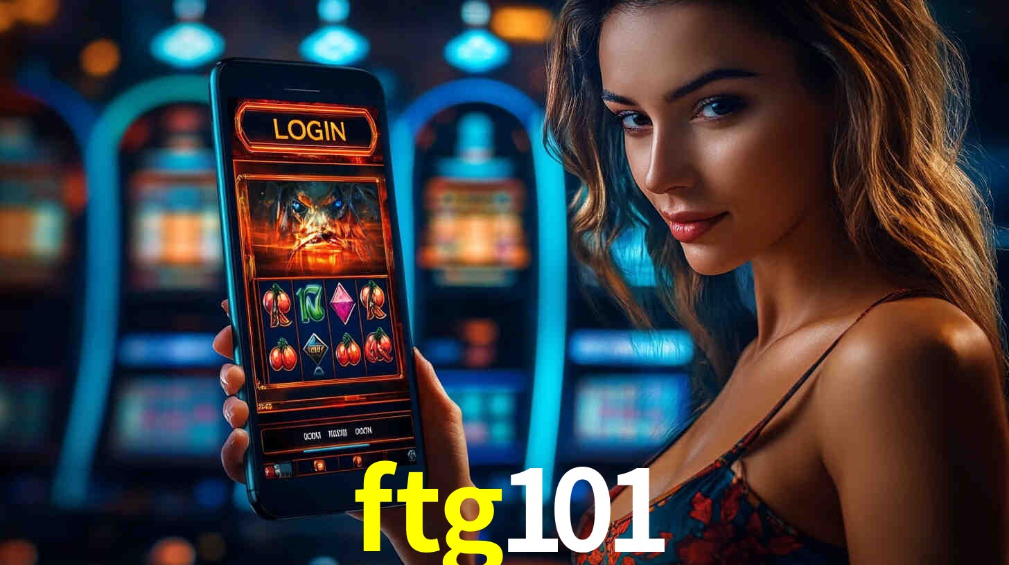 ftg101,ftg101.com