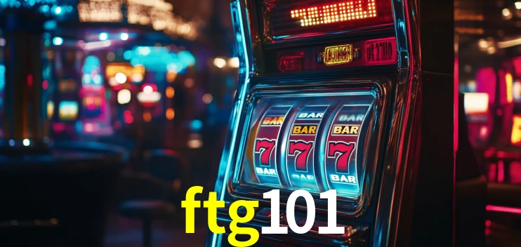 Programa VIP ftg101