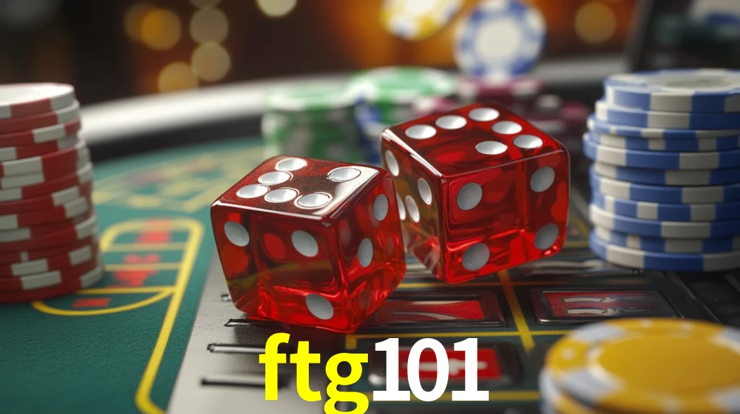 Daily Bonuses ftg101
