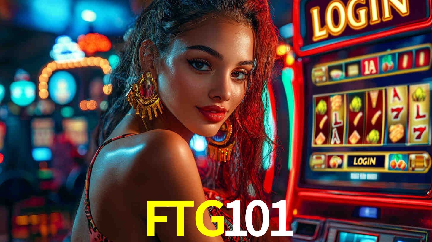 Cartas na mesa: Poker FTG101