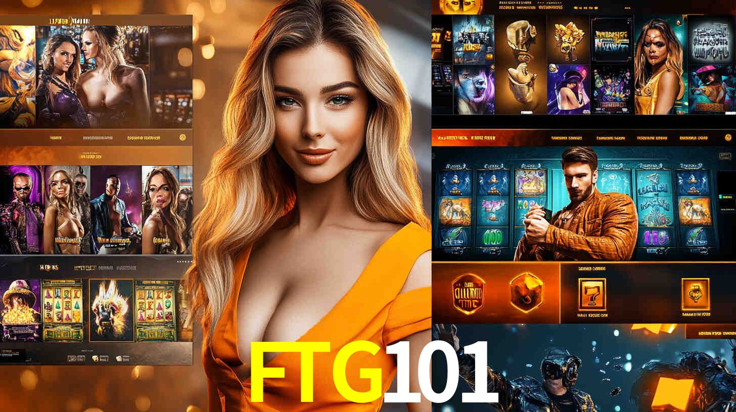 Assistência Apoio na FTG101