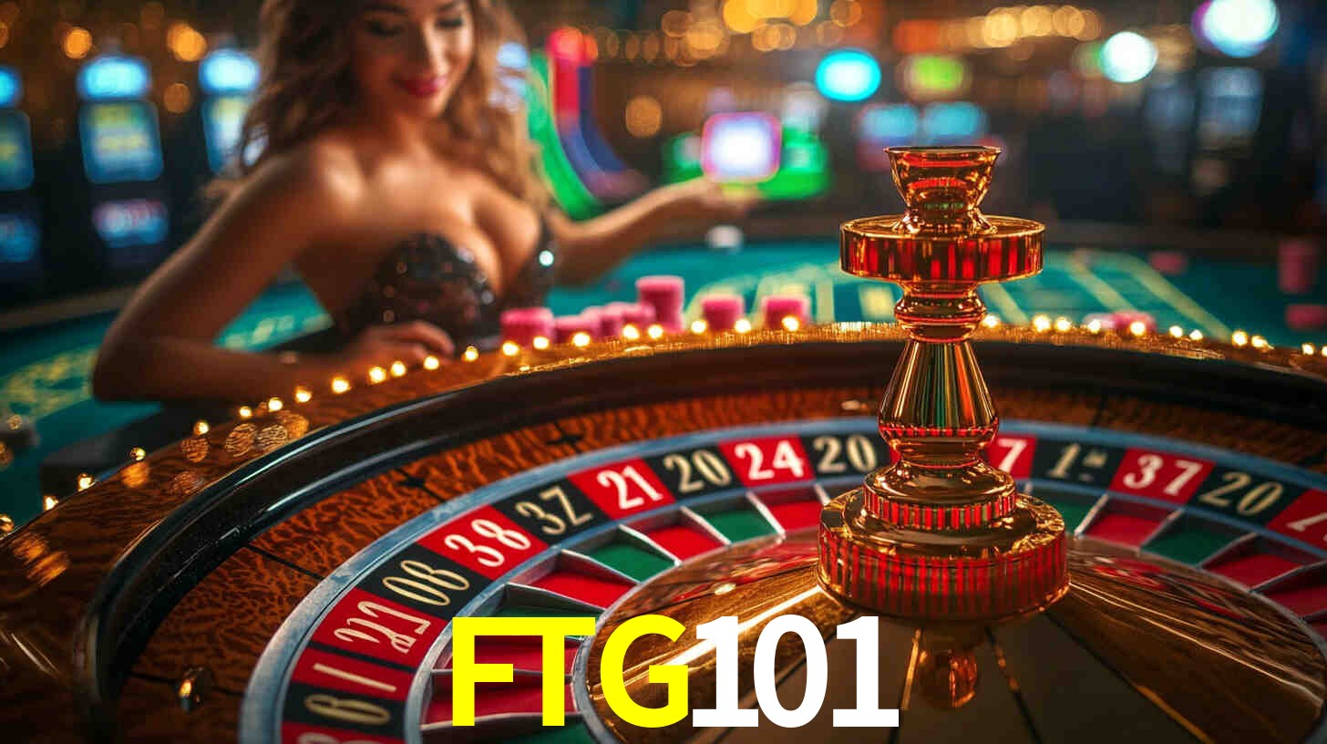 Compromisso com a Privacidade FTG101
