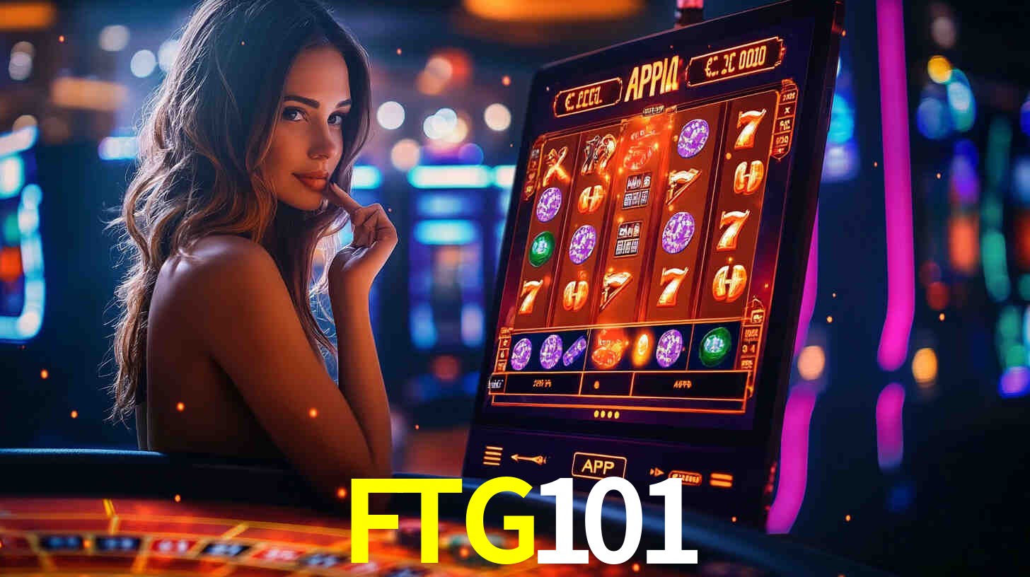 Limitação de Responsabilidade FTG101
